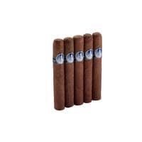 Artisan Robusto Hab. 5 Pk