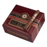 Perdomo Double Aged Sun Grown Gordo Extra