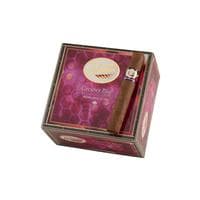 Tatiana Robusto Groovy Blue