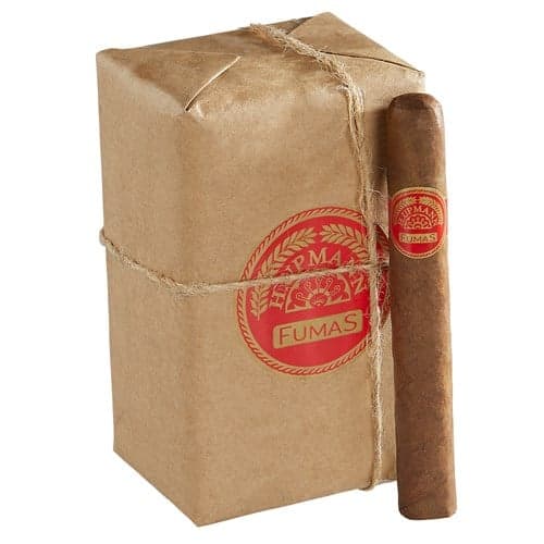H. Upmann Fumas