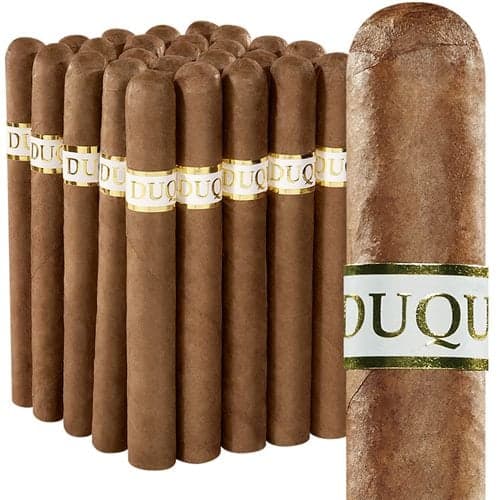 Duque