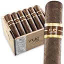 NUB 6-Cigar Flight Sampler