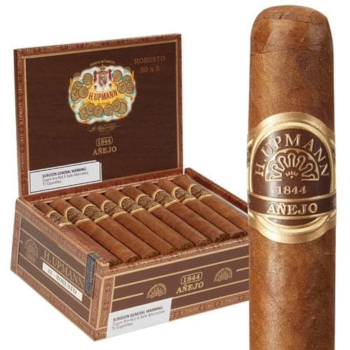 H. Upmann 1844 Anejo
