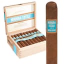 Drew Estate Herrera Esteli Brazilian Maduro