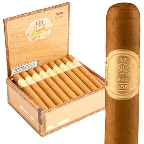 H Upmann 1844 Classic