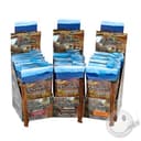 Ole Shenandoah Cheroots