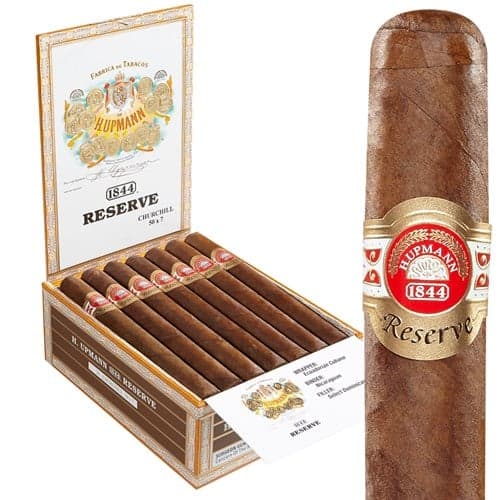 H. Upmann 1844 Reserve