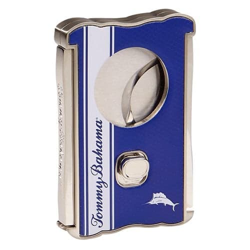 Tommy Bahama Cutters