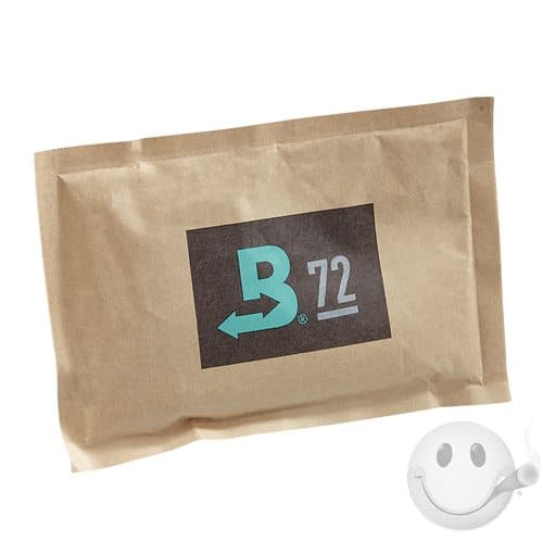 Boveda 60-Gram Humidification Packets