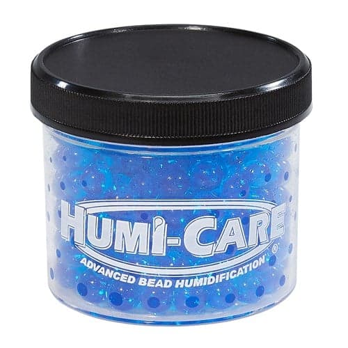 HUMI-CARE Bead Gel Humidification