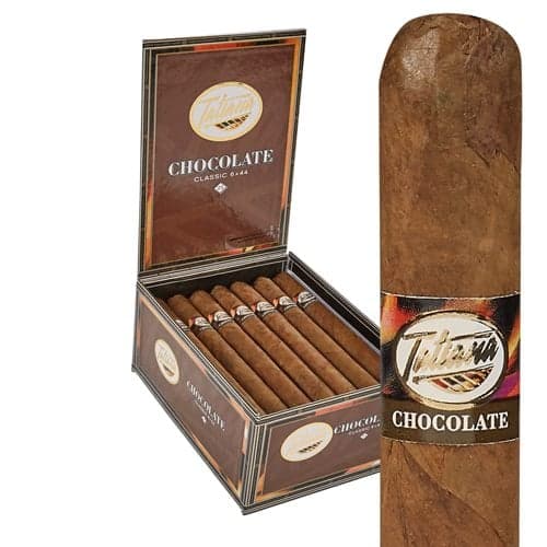 Tatiana Flavored Cigars