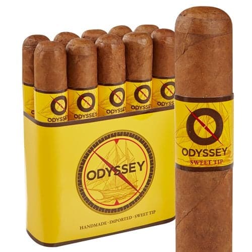 Odyssey Sweet Tip