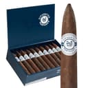 Partagas Cifuentes Maduro