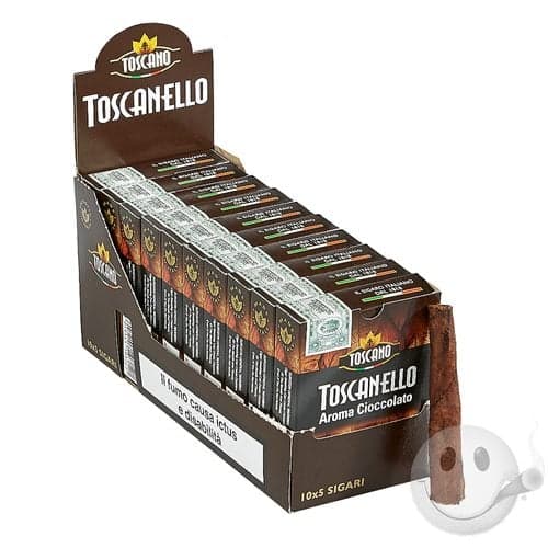 Toscanello