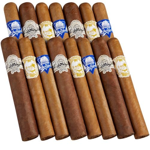 Room 101 Small Batch Taster