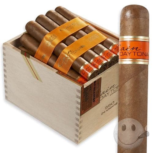 Cain Daytona by Oliva