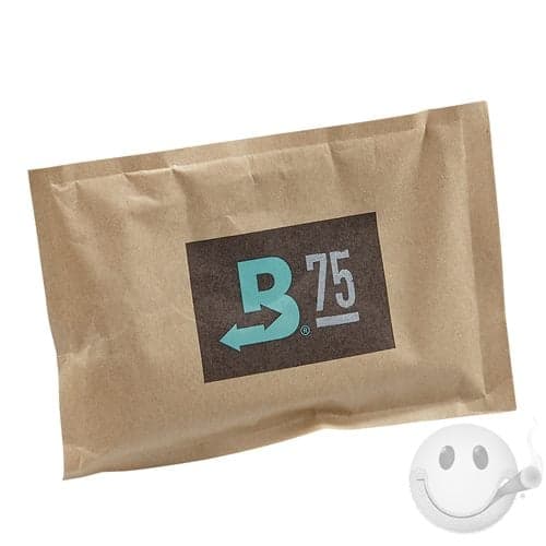 Boveda 60-Gram Humidification Packets