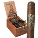 The Tabernacle