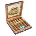 San Cristobal 60-Ring Assortment