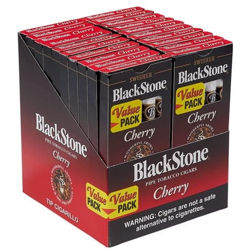 Blackstone Cigars