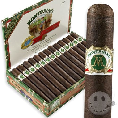 Montesino