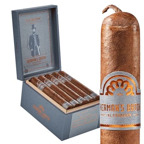 H. Upmann Herman's Batch
