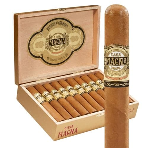 Casa Magna Connecticut