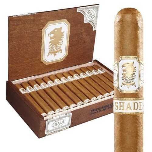 Drew Estate Undercrown Shade