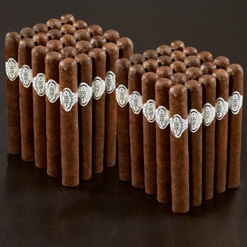 1876 Reserve Maduro
