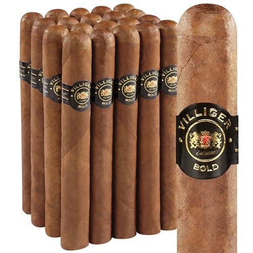 Villiger Habano