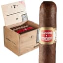 Illusione Rothchildes