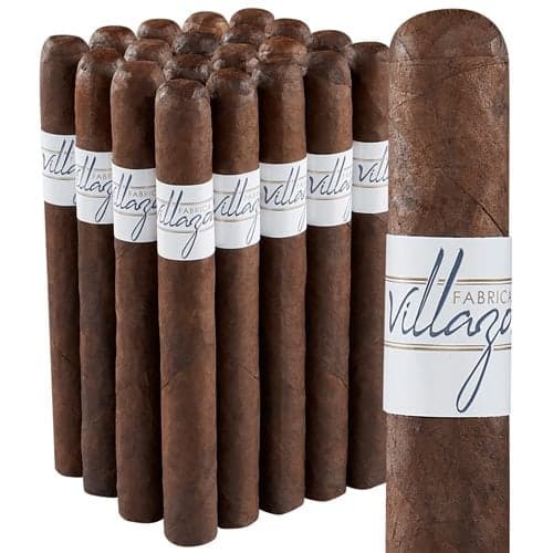 Villazon Maduro
