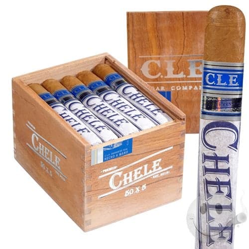 CLE Chele