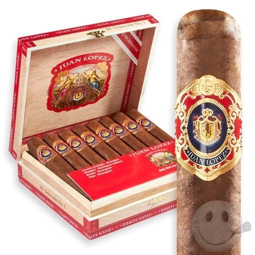 Juan Lopez