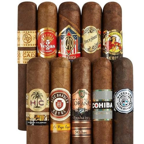 90+ Rated Fireworks Spectacular