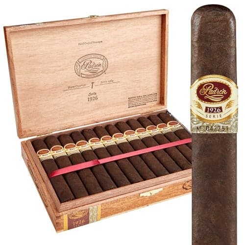 Padron 1926 Series Maduro