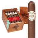 HVC Edicion Especial 2015