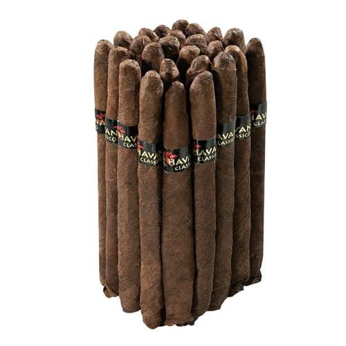 Havana Classico