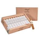 Davidoff Aniversario Series