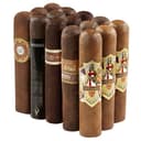 CI's Fat Camp Super-Sampler