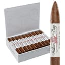 Gurkha Hudson Bay