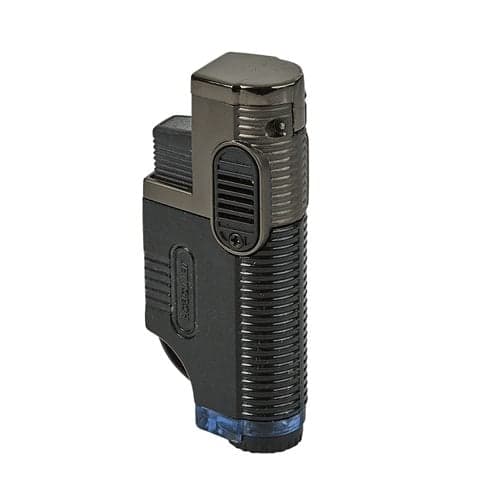 Ripple Triple Torch