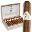 Davidoff Winston Churchill