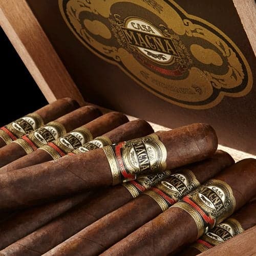 Casa Magna Colorado