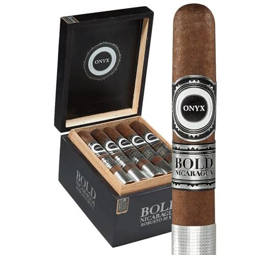 Onyx Bold Nicaragua