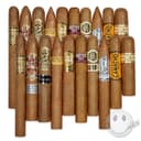 Take a Walk on the Mellow Side