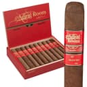 Aging Room Quattro Maduro