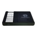 Buy Plasencia Cosecha 146 La Musica Cigars Online and Save Big