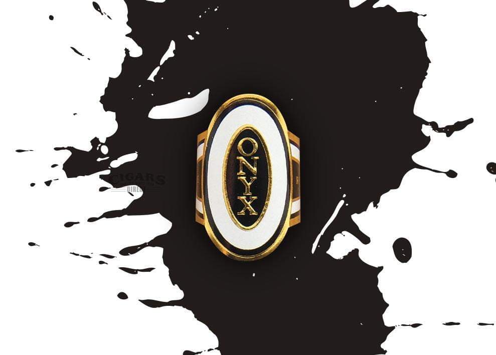 Buy Onyx Reserve Robusto Cigars Online &amp; Save Big