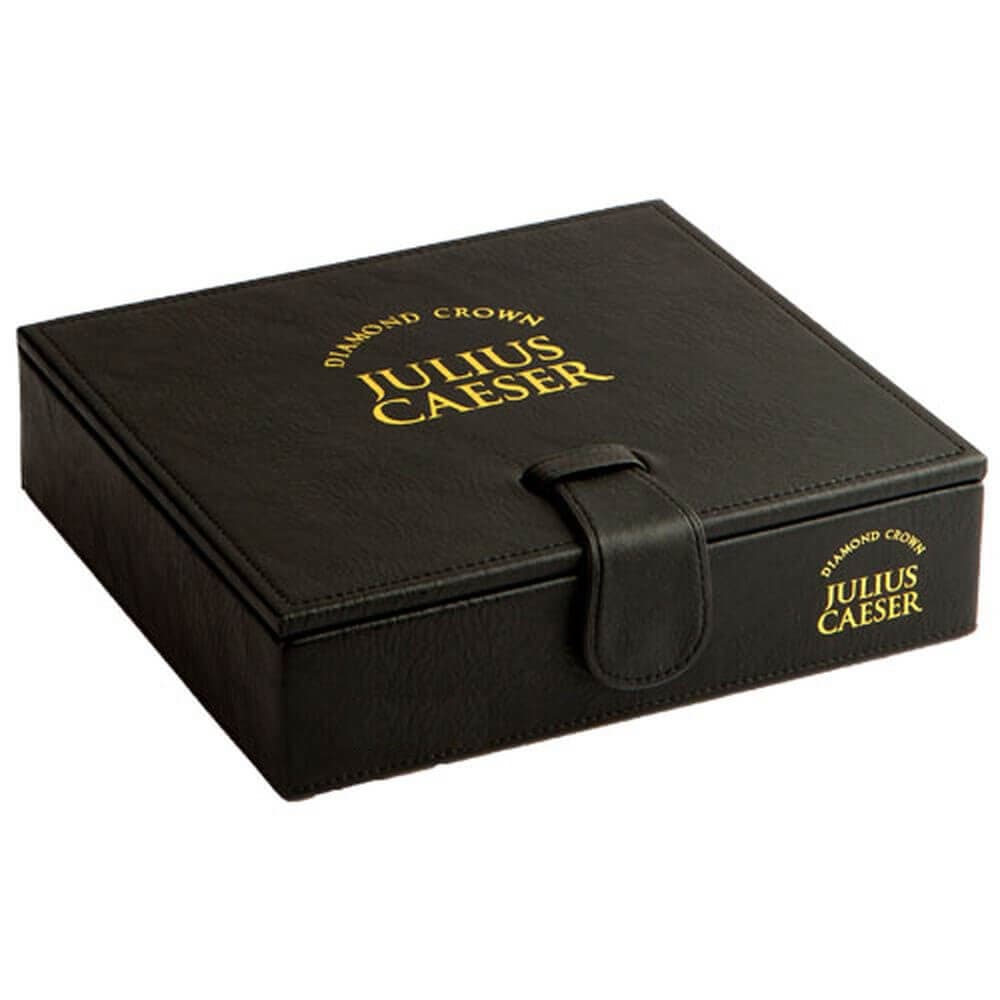 Buy Diamond Crown Julius Caeser Pyramid Cigars Online and Save Big